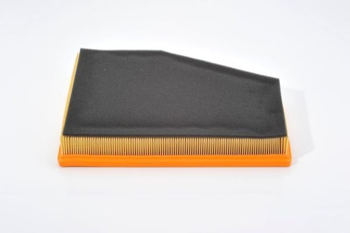 New air filter for - air,