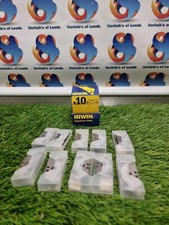 Irwin Heavy Duty Hooked