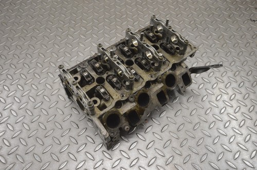 Audi engine cylinder - audi, q7