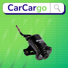 Fuel filter for toyota avensis - for,