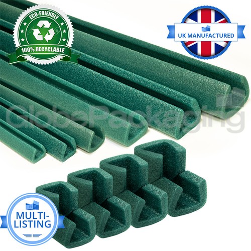 Jiffy ocean green foam - jiffy,