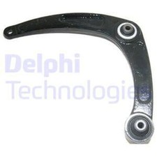 Wishbone Arm NO ball joint