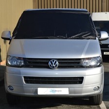 Wild Earth Transporter T6