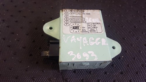 Fi98080033 other computers - other,