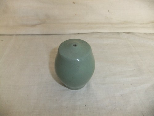 Denby bourne manor green - denby,