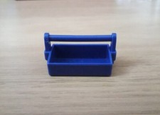 Playmobil SHELL PETROL STATION