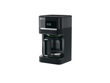 Braun KF7020 12 Cup 1000 watt