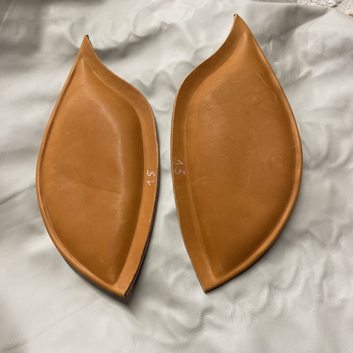 Butet saddle knee roll - saddle,