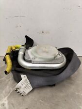 2007 TOYOTA HIACE 280 VAN