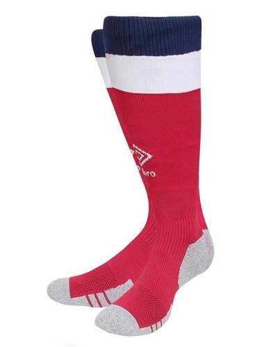 England rugby socks boys - england,
