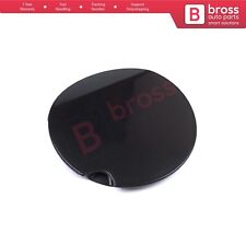 Fuel Filler Flap Cap Cover