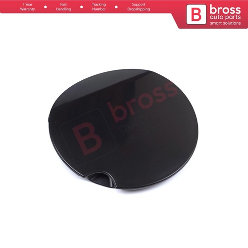 Fuel filler flap cap - fuel, cover