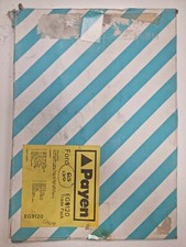 FOR FORD TRANSIT CAPRI 65ON