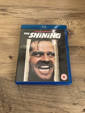 the shining blu ray