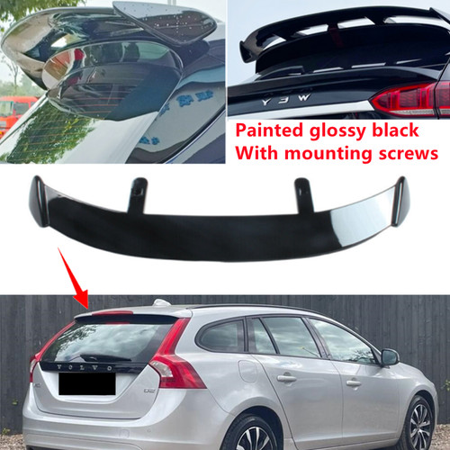 Fit for volvo - v60, 2010-2017