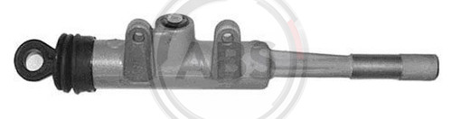 Clutch master cylinder s - clutch, a.b.s
