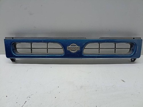 623100f000 front grille nissan - 623100f000,