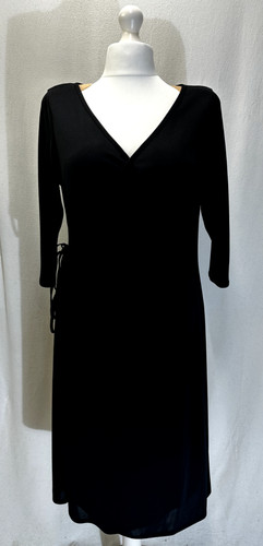 Women dressing gown uk - women's,