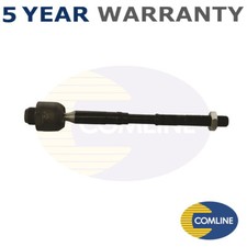 Comline Front Tie Rod End Fits