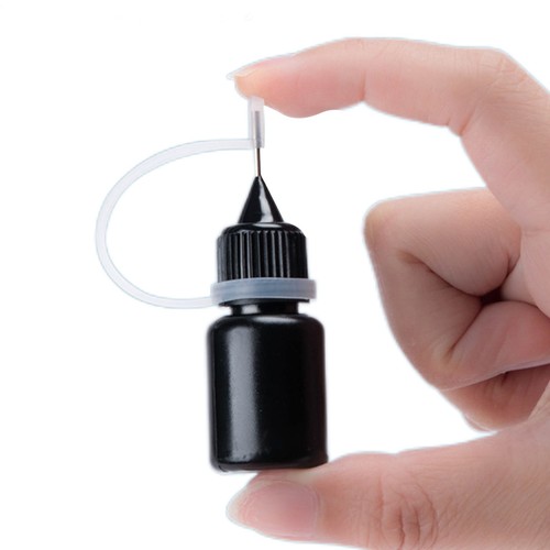 5pcs privacy stamp ink - privacy,