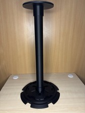 Star Wars Prop Replica Helmet