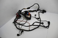Audi TT 8N 1.8 Engine Wiring Loom Harness 5 Speed Manual  1J2971090CJ