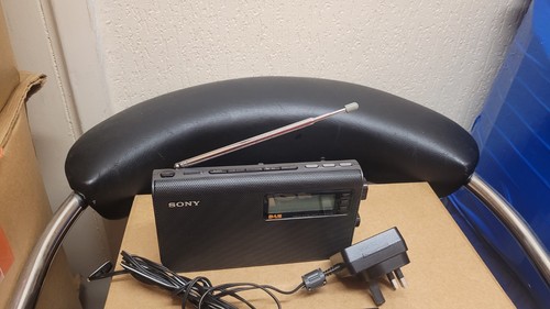 Sorry xdr s55dab portable - sorry, xdr-s55dab