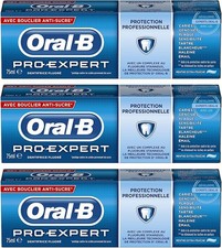 Oral-B Pro Professional