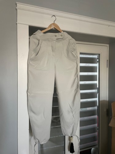 Zara srpls white - srpls,