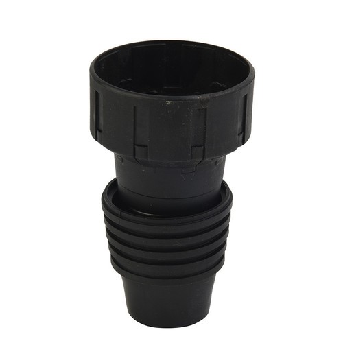 For hilti te24 te25 - te25, new