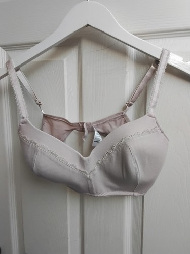 Women moulded bra - tu, women's