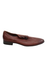 Aldo Men's Formal Shoes UK 10