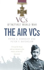 VCs of the First World War