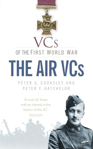 Vcs the first - the,