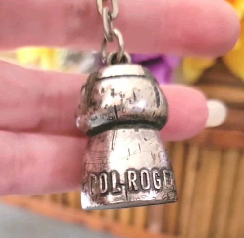 Pol roger champagne silver - roger, champagne,