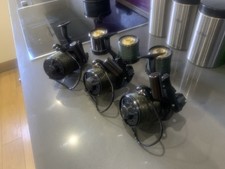 Diawa 45SLD QD Carp Fishing