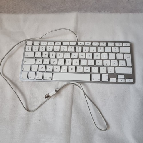 Genuine compact apple a1242 - compact,