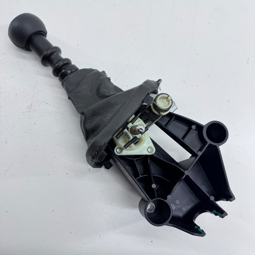 Citroen picasso gear - citroen,