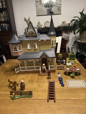 Playmobil 9475 Dreamworks