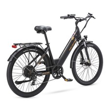 27.5 inch Tires PURE UNICORN