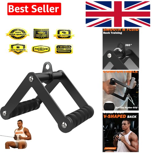 Cable attachments for - cable,
