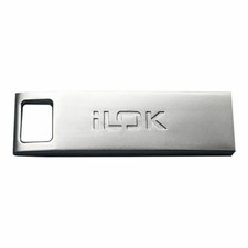 iLok 3rd Generation