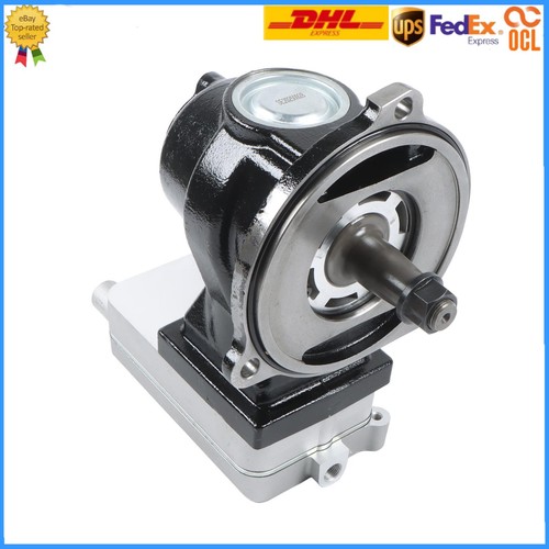 Brake air compressor 20451727 - brake,