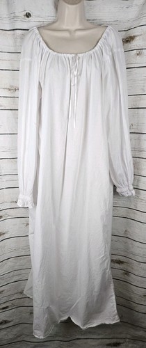Holy clothing white dress - holy,