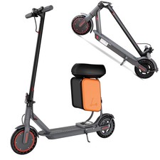 LADPED Electric Scooter with