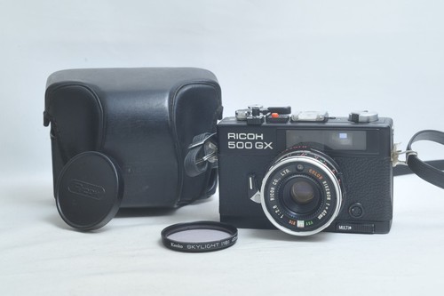 Sakurado camera rare - camera,