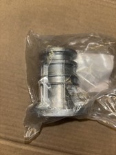 Honda HRB423 Blade Holder /