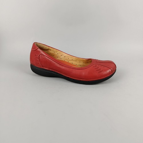 Clarks unstructured shoes 5 - clarks, 5.5