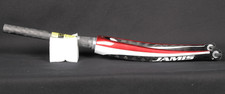 Jamis Xenith Endura 2011