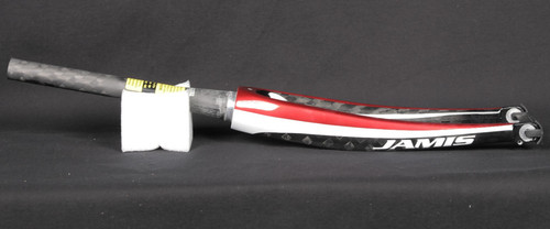 Jamis xenith endura - jamis,